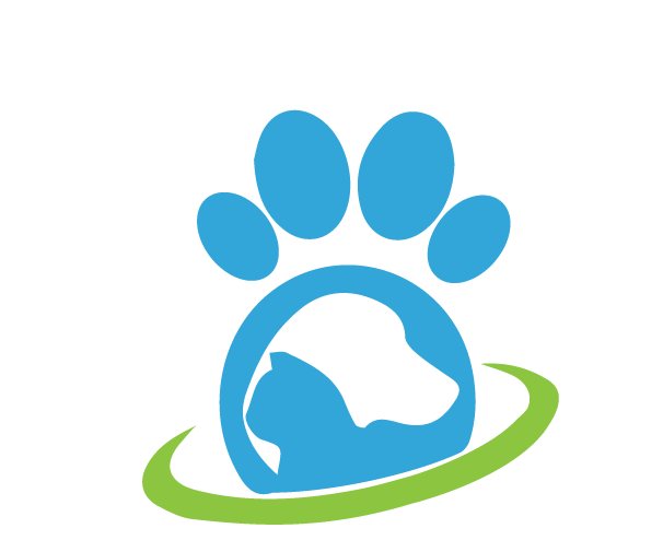 Ivor Veterinary Clinic - Ivor, VA - Home Ivor Veterinary Clinic - Ivor, VA - Home