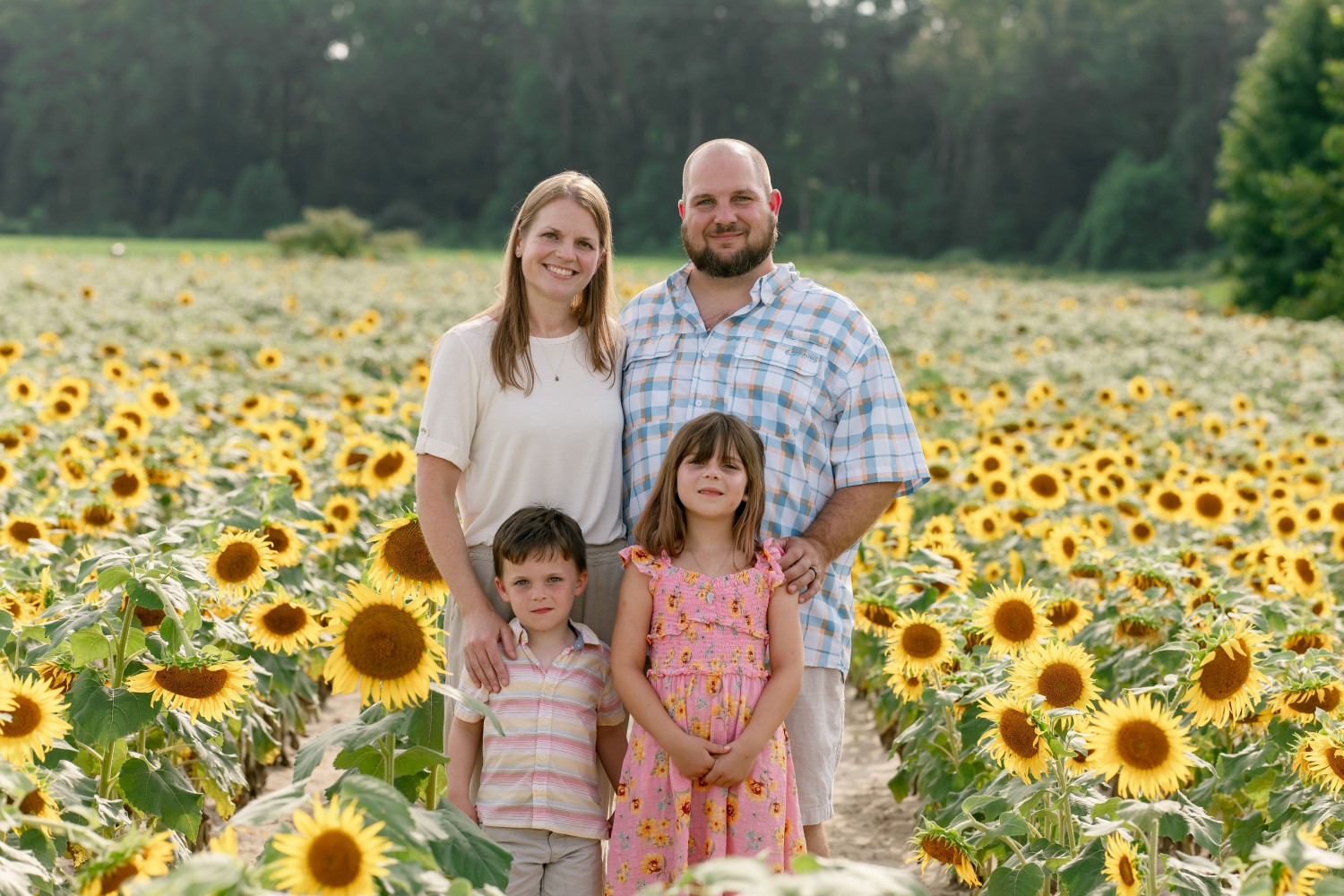 Dr. Jamie Harver-Ballinger Dr. Jamie Harver-Ballinger