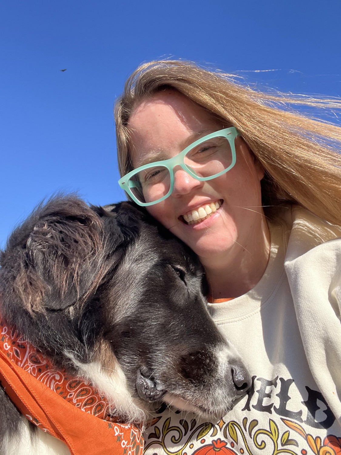 Megan Gray, Customer Service Representative Megan Gray, Customer Service Representative