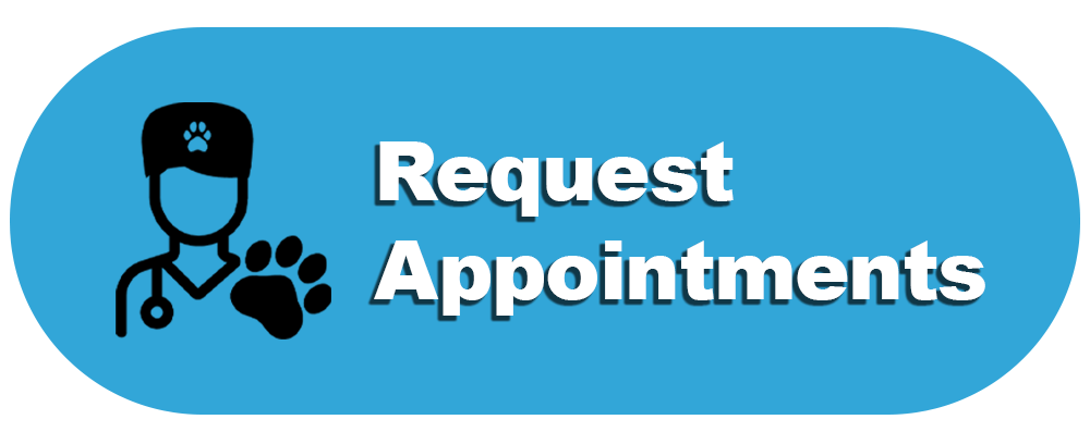 Request Appointments